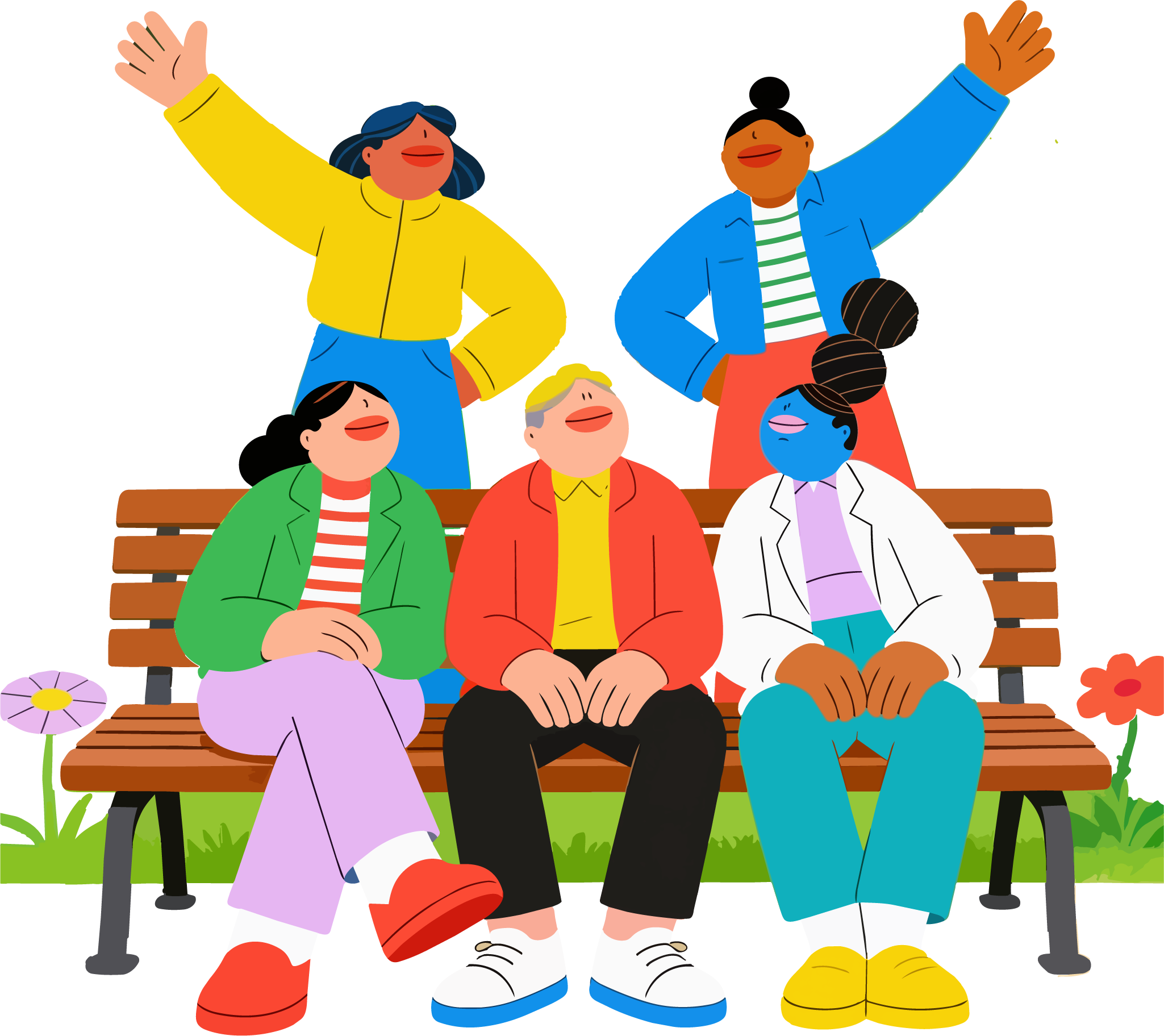 LiteHelpDesk Community Team