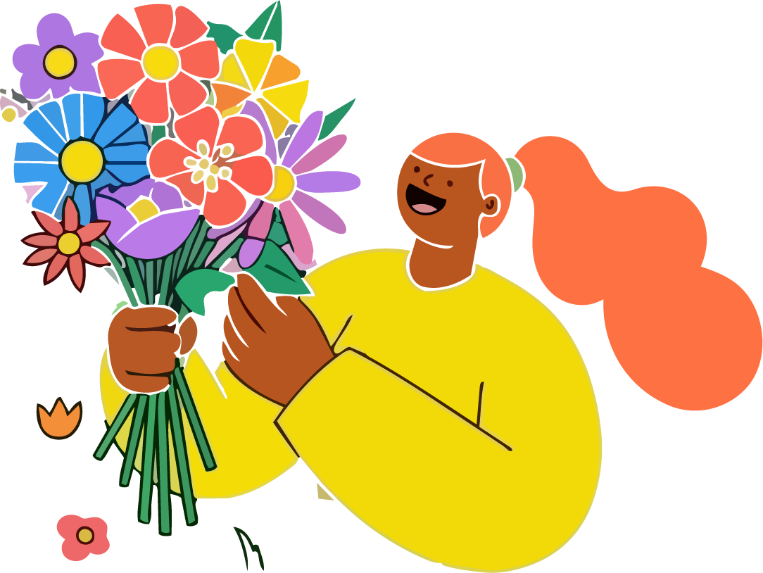 Knowledge Base illustration